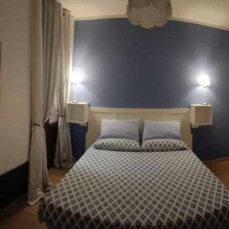 B&B San Francesco Pescara Centro Exteriér fotografie
