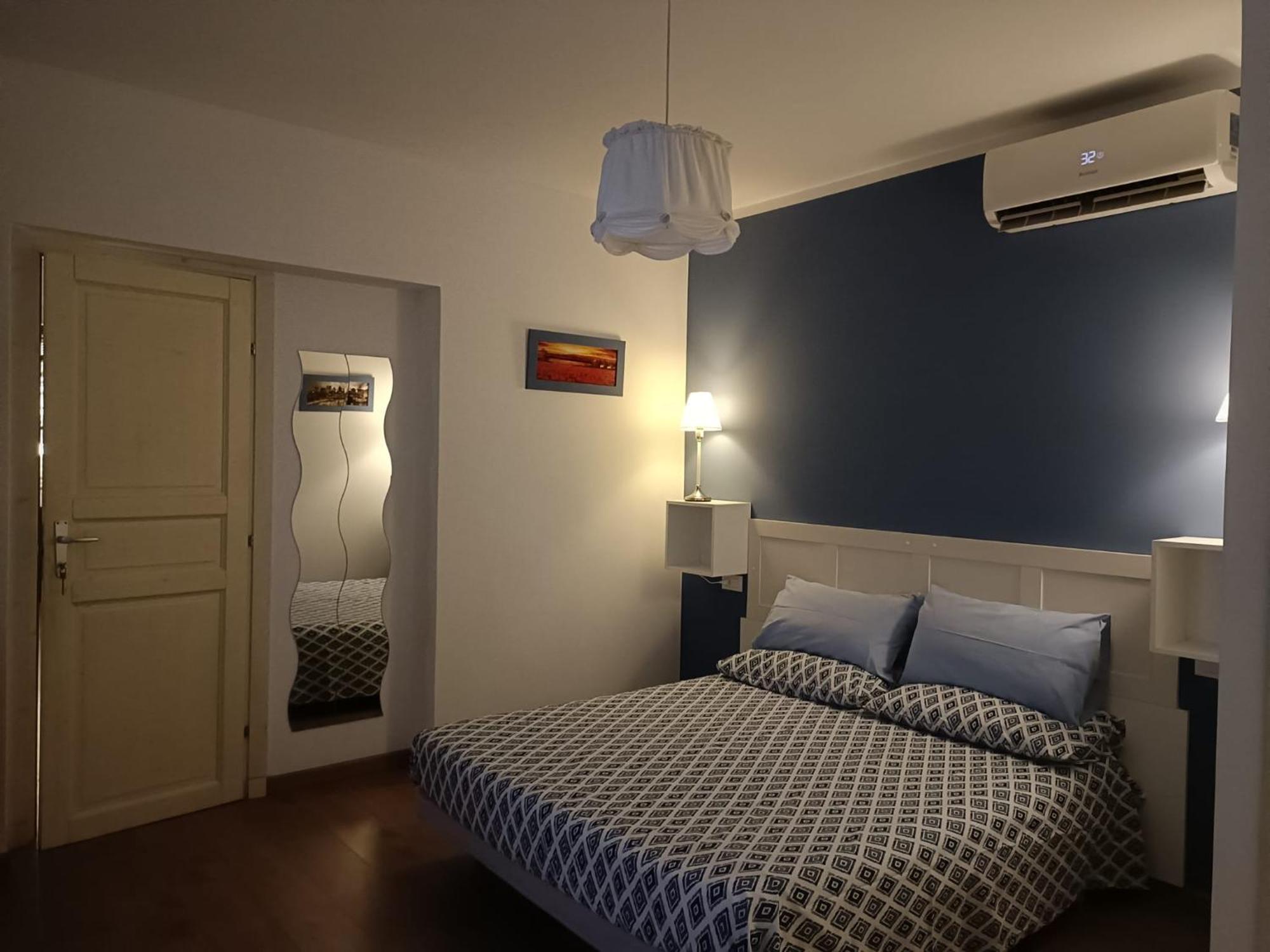 B&B San Francesco Pescara Centro Exteriér fotografie